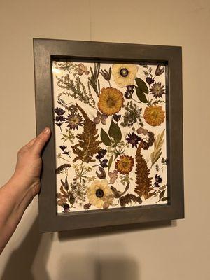 Forevermore Creative Floral Preservation