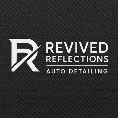Revived Reflections Details
