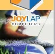 Joylap Computers