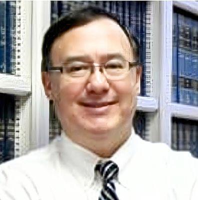 Law Offices of Thomas M. Fleming