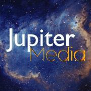 Jupiter Media