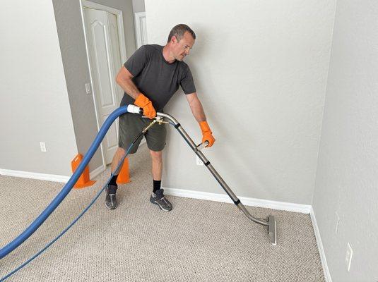 Coastal Grout Experts