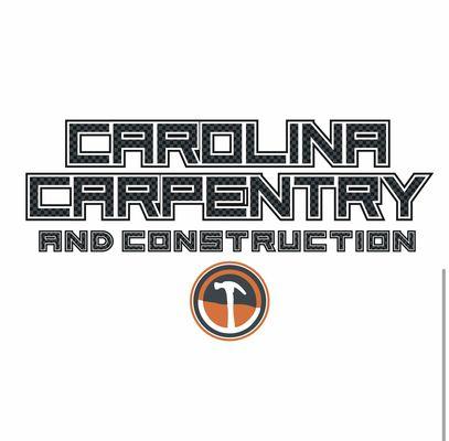 Carolina Carpentry & Construction