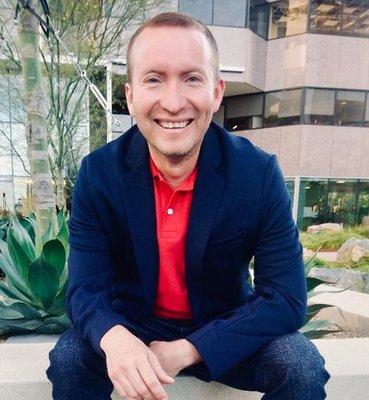 Jaret Leiva- Milestone Realty