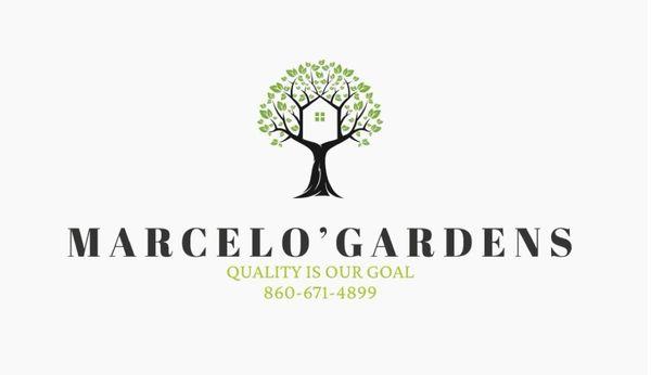 Marcelo Gardens