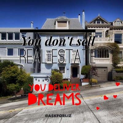 Kathleen Kellett's Team