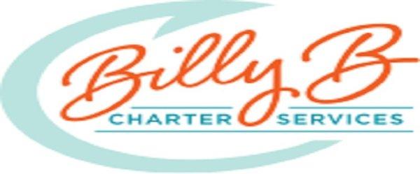 Billy B Fishing Charters