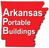 Arkansas Portable Buildings
