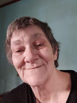 Barbara certain 1034 2nd south avenue Apt8 Okanogan wa 98840 509 986 1772