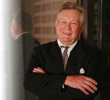 Howard Z Gopman & Associates