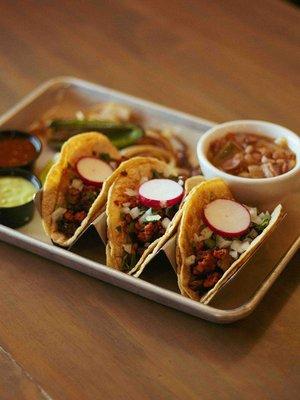 Fiesta Mexican Restaurant