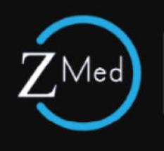 Zmed