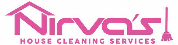 Nirva's Cleaning services