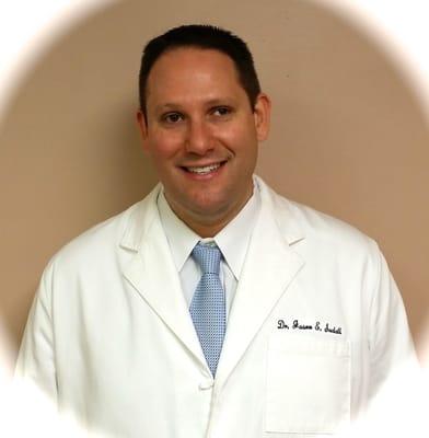 Amoskeag Family Dentistry