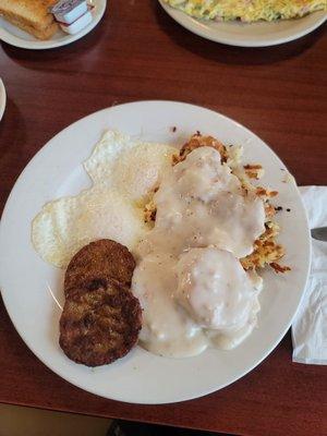 5 Coins Restaurant