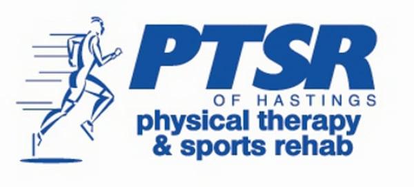 Physical Therapy & Sports Rehab