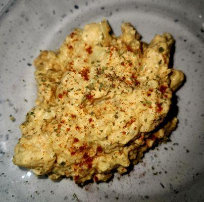 It's All Good Soul Food