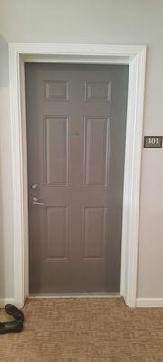 V I P Errands and More Concierge Service