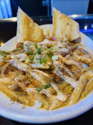 Front Row Bar - Eatery - Events