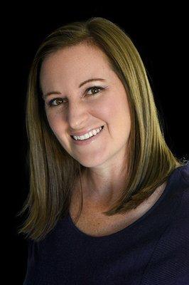 Christie Sucher - 8z Real Estate