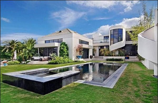 Metro Valley Mortgage & Realty