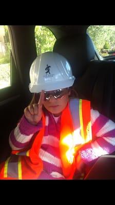 Reliable Standard Inc