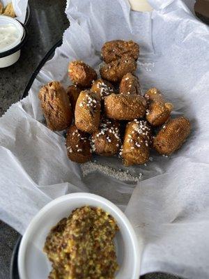 BigShots Golf Vero Beach