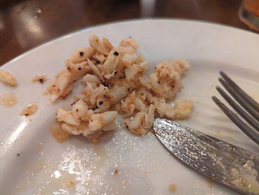 Rams Head Shore House