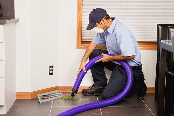 Residential Duct Cleaning Chicago, IL Air Duct Company Chicago, IL