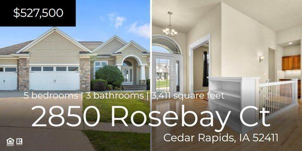 Teri Graf Real Estate Team