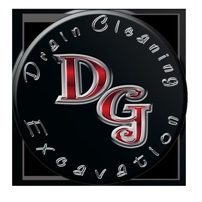 Cleveland drain cleaning plumbing company! Free estimates!