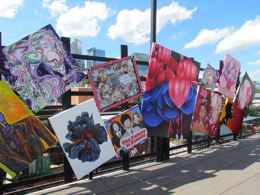 The Wow Museum & Gallery