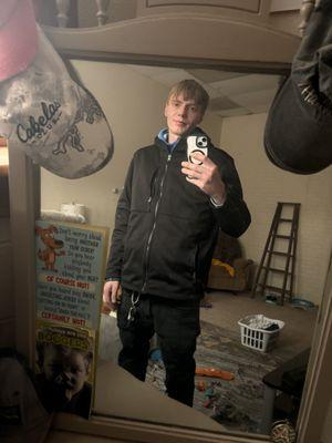 Austin’s Mobile Medic