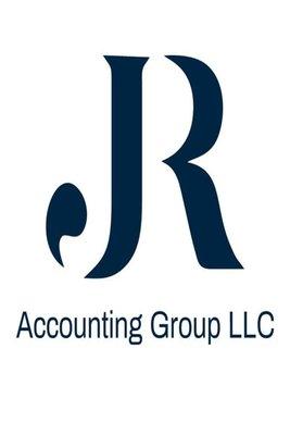 J&R Accounting Group