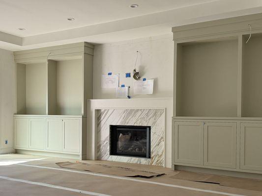 Miramar Marble & Granite