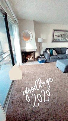 GPM Cleaning Services