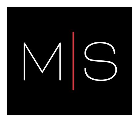 The Mayer Sullivan Group