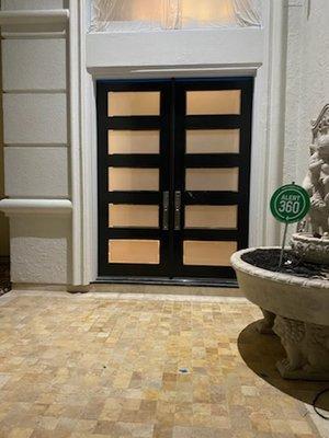 Phoenix Locksmith Group