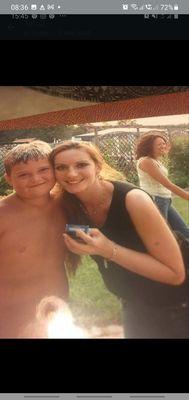 REBECCA SCHLOSSAREK BORN 4.8 DIED 16.1.19 DAUGHTER IN LAW 18.01.1982 WWW.KONTORUNTERNEHMENSBERATUNG.DE STEUERNUMMER SEE PUBLISHED INSTAGRAMM