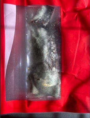 Sallee Meat Processing