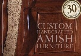 Four Star Properties