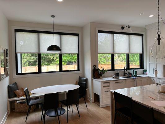 Budget Blinds of Bucktown and Oak Park