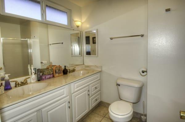 TLC Clean & Sober Living Homes