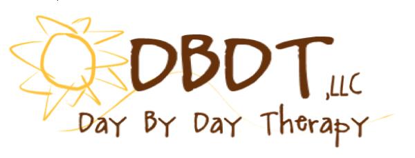 DBDT