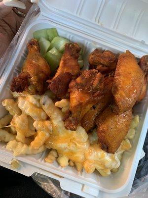 Happy Fresh Tortillas Grill