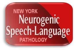 Our professional philosophy is to provide paramount speech pathology & swallowing services in a support & nurturing environment!