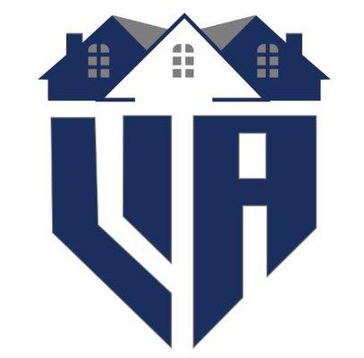 Leinweber Insurance Agency