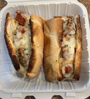 Celestinos NY Pizza & Pasta