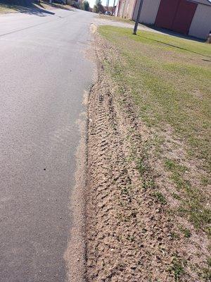 Davidson Construction & Ready Mix