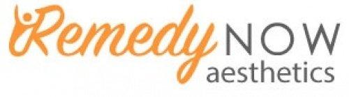 RemedyNow Health